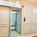 마벨 산후조리원 이미지