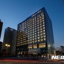 부산스테이 이미지