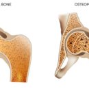 밝은내일재활의학과의원 이미지