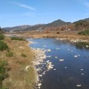 산청산골박물관 이미지