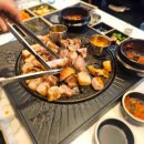 그랜드하얏트제주알(R)타워 이미지