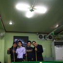 KJ당구장 이미지