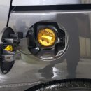 스타손세차장 이미지