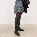 제이플러스 컴퍼니 | [공지] ♥2025프리미엄 업그레이드 <비비안>시스루 착시 타이즈 ! 180 / 250 데니안 오픈 ! ♥시스루...