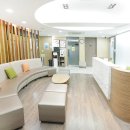 서울삼성마취통증의학과의원 이미지