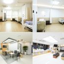 경희서울한의원 이미지