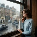 올드팝으로 배우는 영어 이미지