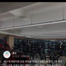 준피티샵 이미지