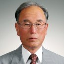 마도 오마이뉴스