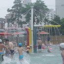 어린이대공원수영장 이미지