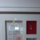 좋은소리 보청기 이미지