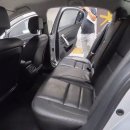 하늘모터스 이미지