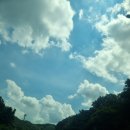 아이뜰관광농원 | 캠핑1) 괴산 아이뜰관광농원 (25.8.30 1박)