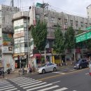 지곡면 화천1로 네이버블로그