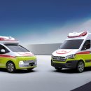 성우모터스 이미지