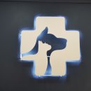 박종현동물병원 이미지