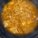 미소김밥까페 이미지