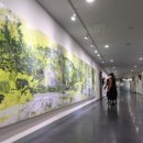 포스트스탠다즈 서울경제