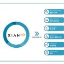 금영오토오아시스 이미지