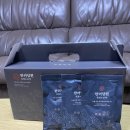 흑염소목장 | 한려담원 흑염소진액 효능 후기