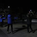 황지경로당 이미지