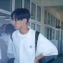 오금고등학교 이미지