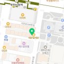 세븐일레븐부천원미본점 네이버블로그