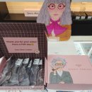 안경타임 이미지