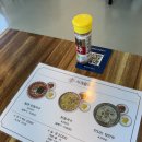 병둔 | [사천맛집]몸보신할 수 있는 닭칼국수 &#39;사계칼국수&#39;