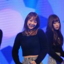혜린