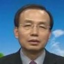 일천세무법인 - 구리시 안골로 44-1 | 일천세무법인