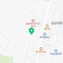 정은카센타 이미지