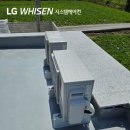 유일주유소 이미지