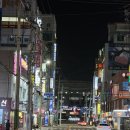 제주옥탑 사직점 | 부산 사직야구장 근처 맛집 추천 :: 제주옥탑 사직점