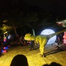 소리나무엔터테인먼트 이미지