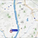 도흥3리마을회관 이미지