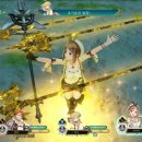 아틀리에 이미지