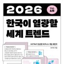 강서로 56길 이미지