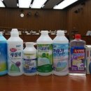당신들의 숨 누군가에겐 다시 없을 숨