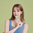 유디컴퍼니