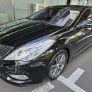 제로원 모터스 이미지