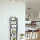 리빙푸드 이미지