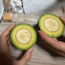 (주)아이엠대화 | Shout out to 왕따식 선배님!!