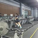 피티박스 석계점 이미지