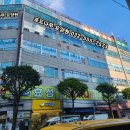 효성다섬프라자 이미지