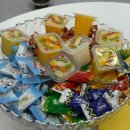 토방석갈비 | 청주 용정동 채뷰티 / 남편 눈썹문신 후기_눈물 한방울 흘린 건 안비밀