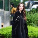 수아뮤직