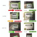국가과학기술인력개발원 이미지
