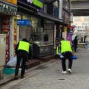 도봉구 창동 서울신문