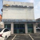 한국지엠오포지정서비스 이미지